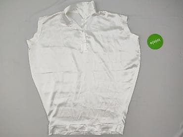 hurt bluzki: Bluzka damska, rozmiar 8XL — 2