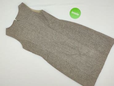 sukienki mmc: Woolmark, Sukienka damska, M — 3