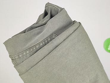 beloved jeans: Beloved, Jeansy damskie, rozmiar L — 6