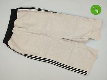 american eagle buty: Спідниця жіноча, розмір XS — 3