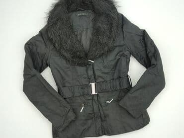 Mohito, Зимова куртка жіноча, розмір XS