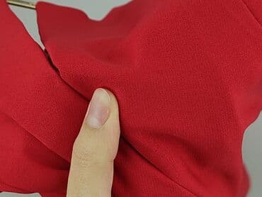 aeterie sukienki: Sukienka damska, rozmiar S — 6