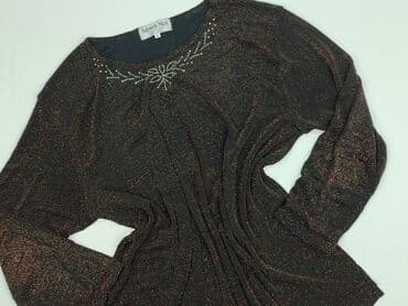 InWear, Women's blouse, size 2XL