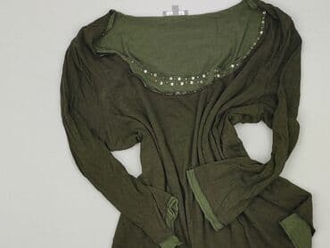 marks and spencer marynarka: Per Una, Women's blouse, XL — 1