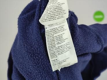 bluzki puma: Puma, Bluza z kapturem damska, rozmiar S — 6