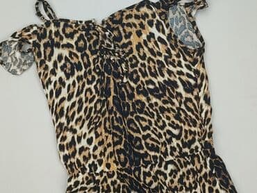 Комбінезон жіночий, розмір S