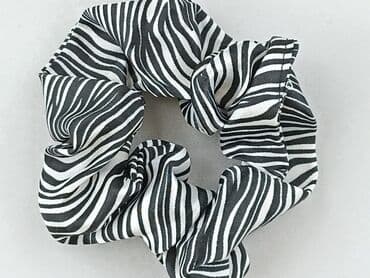 h: Gumka do włosów, Damskie, stan - Idealny — 3