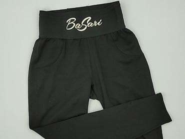lycry: Legginsy Sportowe damskie, rozmiar S — 1