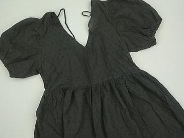 Beloved, Сукня жіноча, розмір XL