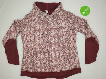 Women: Decathlon, Women`s fleece, XL — 2