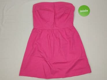 sukienka zakończenie roku szkolnego: FB Sister, Sukienka damska, M — 2