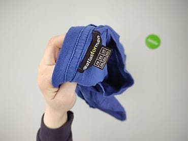 crocs c11: Atlas for Men, Koszulka dla mężczyzn, rozmiar 3XL — 4