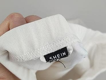 jesienne spodnice: Shein, Spódnica damska, rozmiar S — 4