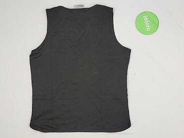 magmac kurtki: La City, Bluzka damska, rozmiar M — 3