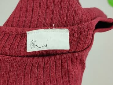 john lewis sweter damski: Bhs, Sweter damski, rozmiar L — 5