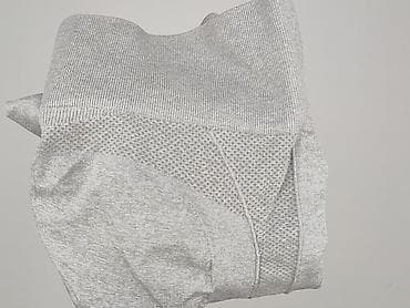 miego: Legginsy Sportowe damskie, rozmiar M — 5