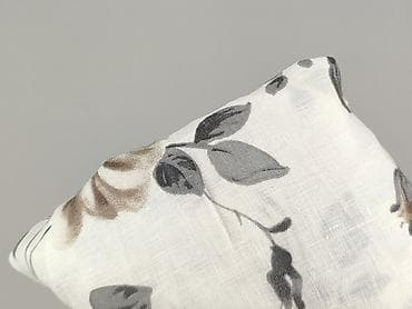 bluza 3xl: Koszula damska, rozmiar 3XL — 6