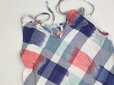 cheap shirts: Greenpoint, Bluzka damska, rozmiar S — 1