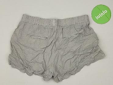 Vila, Szorty damskie, rozmiar M — 3