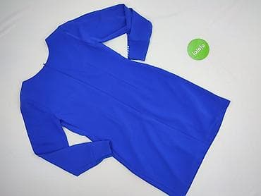 garnitury hm: Why not?, Sukienka damska, rozmiar S — 3