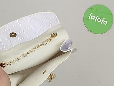 domodi torebki: Torebka, stan - Idealny — 4