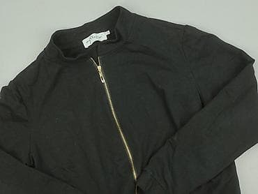 kurtka inpost: Kurtka bomberka damska, rozmiar 4XL — 1