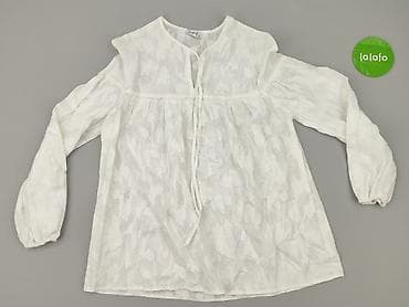 bluzy xs: Simply Be, Bluzka damska, rozmiar XS — 2