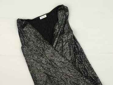 Pimkie, Sukienka damska, rozmiar S