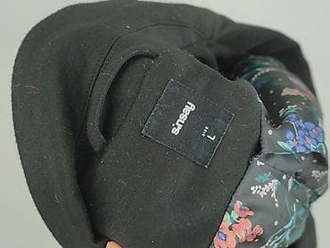 bluza damska prada: Marynarka damska, rozmiar L — 4