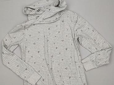 pullandbear com: Jean Pascale, Bluza damska
, rozmiar S — 1