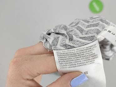 haftowane spódnice: Spódnica damska, rozmiar M — 6