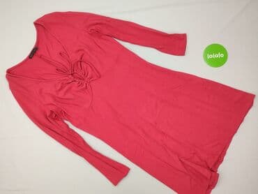 wyprzedaż mohito sukienki: Mohito, Sukienka damska, XL — 2