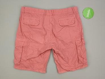 bugatti trampki: Bugatti, Szorty dla mężczyzn, rozmiar 2XL — 3