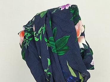 olx sukienki plus size: Zizzi, Sukienka damska, rozmiar M — 6