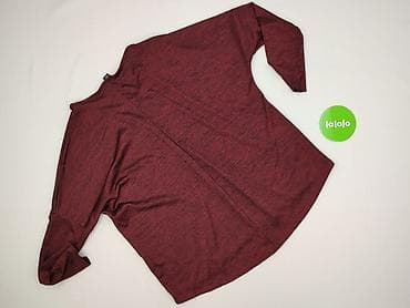 is she indian: Amisu, Bluzka damska, rozmiar S — 3