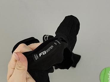 strong leginsy: FB Sister, Top damski, rozmiar S — 7