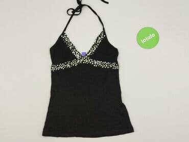 kombinezon cekiny: Moodo, Top damski, rozmiar M — 2