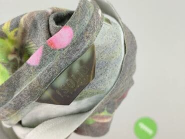 T-shirty: Solid, T-shirt damski, rozmiar M — 5