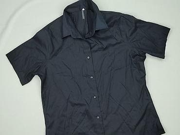 beloved dresy: Kariban, Koszulа dla mężczyzn, rozmiar XL — 1