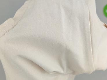 t shirty material: T-shirt damski, rozmiar XS — 5