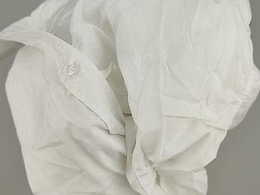 koszulki emo: PULL&BEAR, Koszula damska, rozmiar S — 6