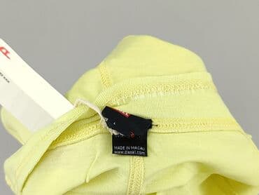 diesel t shirty t diego: Diesel, Bluzka damska, rozmiar L — 4