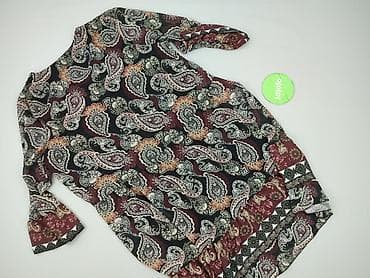 italian: XXL, Sukienka damska, rozmiar 2XL — 3
