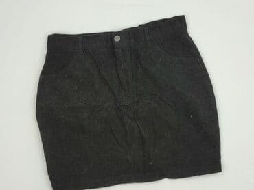 Shein, Spódnica damska, rozmiar L