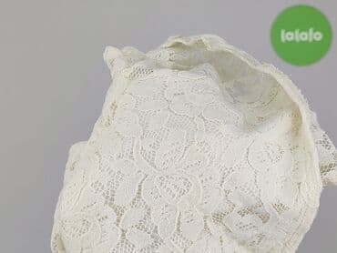 bluzki ideal: Top damski, S — 5