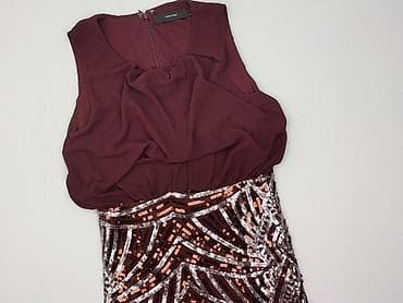 Vero Moda, Sukienka damska, rozmiar S