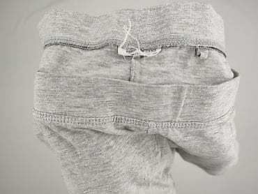 dresy c: Legginsy Sportowe damskie, rozmiar 4XL — 4