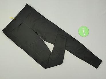 m: Skins, Leggings Sports for women, size M — 2