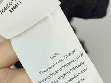 cache cache sukienka: Cache Cache, Top damski, rozmiar S — 6