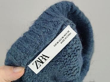 Zara, Sweter damski, rozmiar M — 5